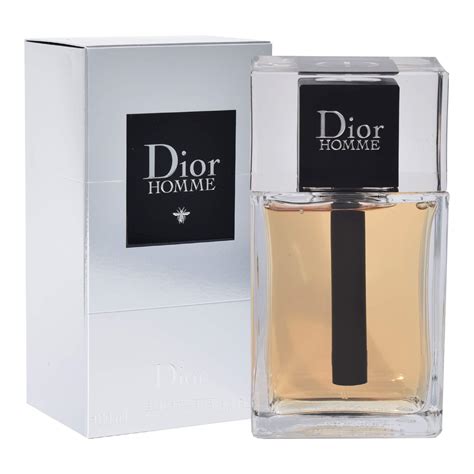 new men's eau de toilette|men's eau de toilette perfume.